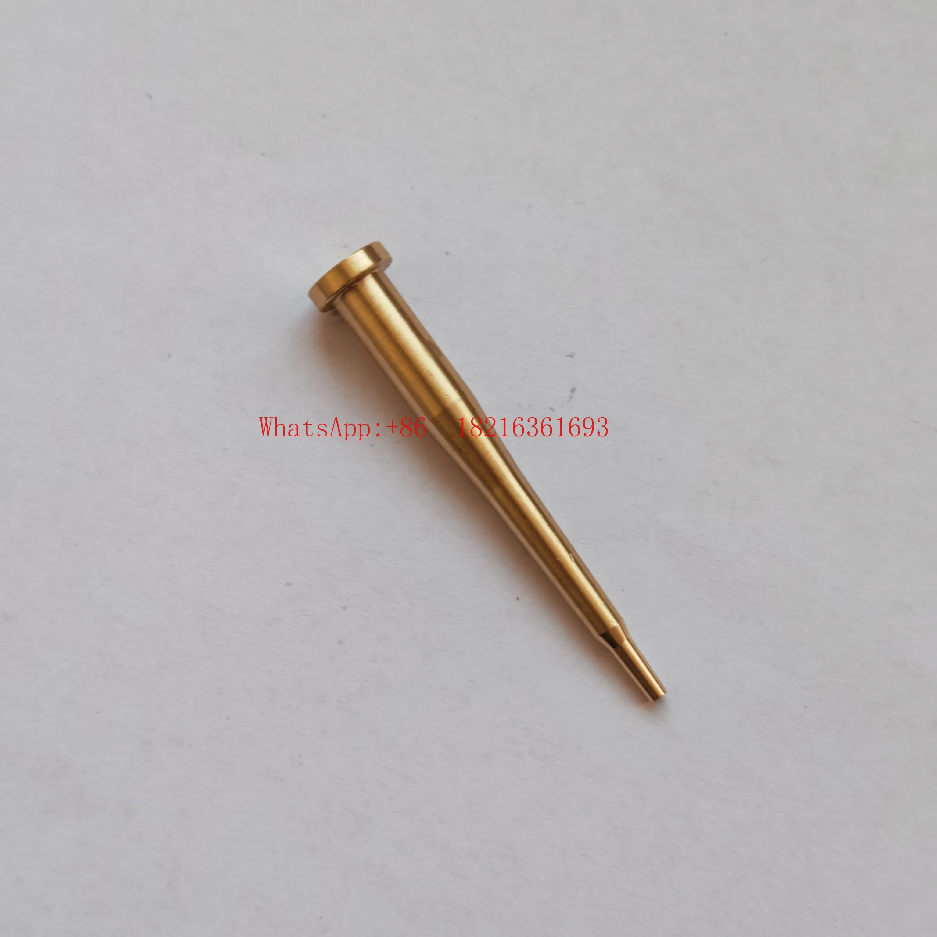 Large Flow Dispensing Valve, Spray Valve, Dispensing Nozzle
Large Flow Dispensing Valve, Spray Valve, Dispensing Nozzle