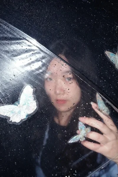 Колеса и шины для радиоуправляемых моделей 1/10, металлические диски с шестигранником 12 мм для радиоуправляемых шоссейных автомобилей 1:10 Tamiya Kyosho TT01 TT02 XV01PTG-2 HSP HPI
Колеса и шины для радиоуправляемых моделей 1/10, металлические диски с шестигранником 12 мм для радиоуправляемых шоссейных автомобилей 1:10 Tamiya Kyosho TT01 TT02 XV01PTG-2 HSP HPI