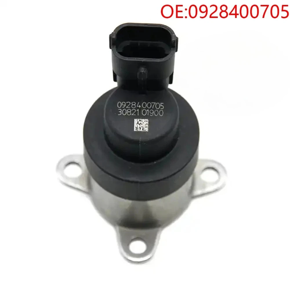 Для 0928400705 0 928 400 705 Топливный насос давления, дозирующий блок, регулятор управления клапаном SCV 200V11103-0002 для NEOPLAN Trendliner
Для 0928400705 0 928 400 705 Топливный насос давления, дозирующий блок, регулятор управления клапаном SCV 200V11103-0002 для NEOPLAN Trendliner