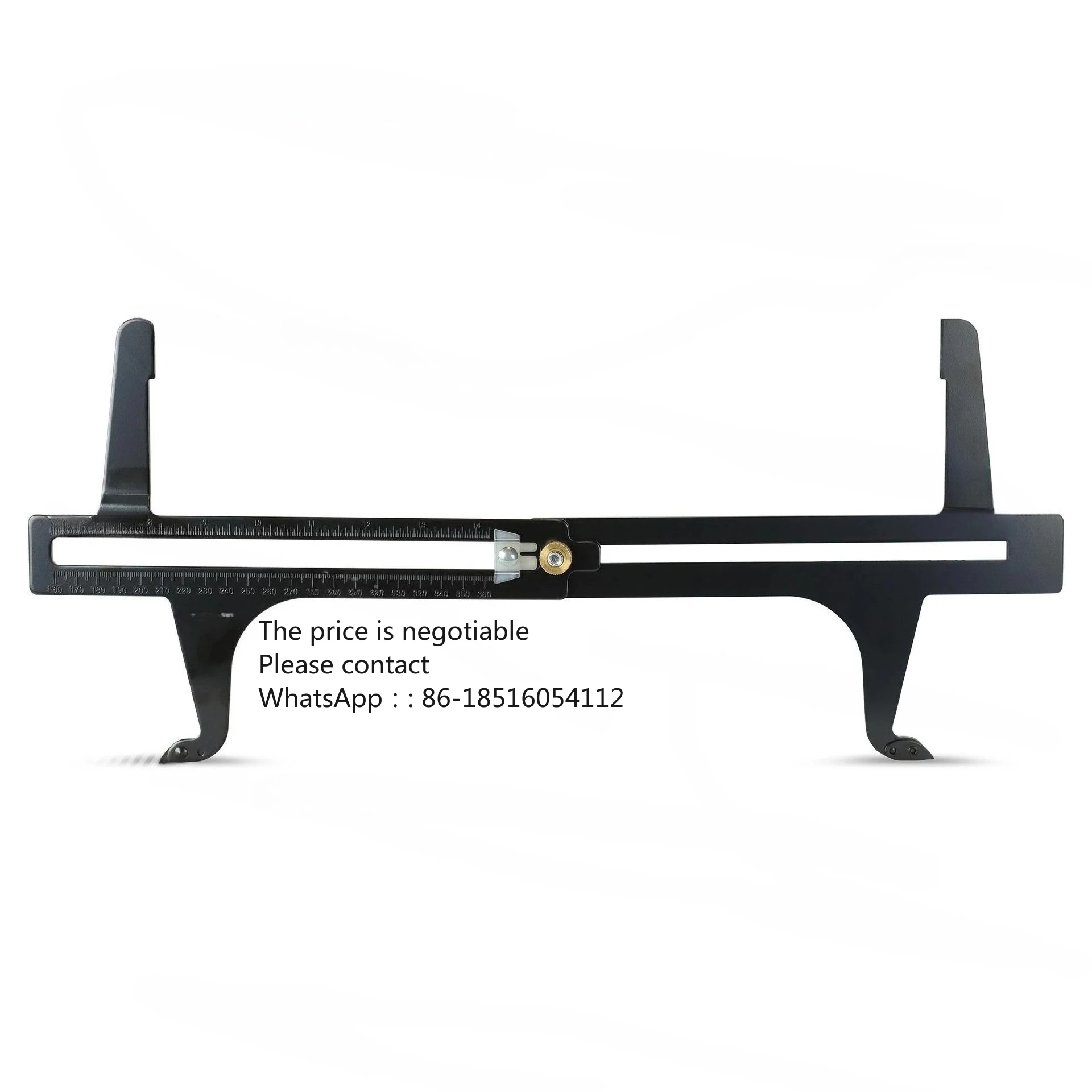 Ремонт тормозов, инструмент для регулировки тормозов, датчик сброса тормозов
Ремонт тормозов, инструмент для регулировки тормозов, датчик сброса тормозов