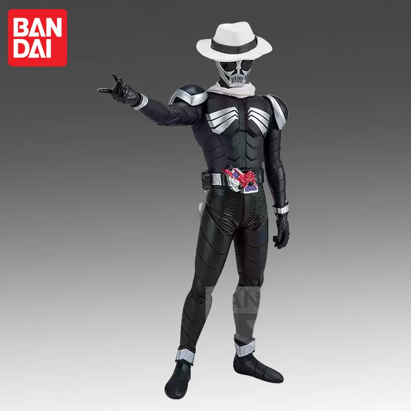In Stock Bandai Original Banpresto Kamen Rider Kamen Rider Skull Action Figure Model Doll Brand New Boxed Anime Characters
In Stock Bandai Original Banpresto Kamen Rider Kamen Rider Skull Action Figure Model Doll Brand New Boxed Anime Characters
