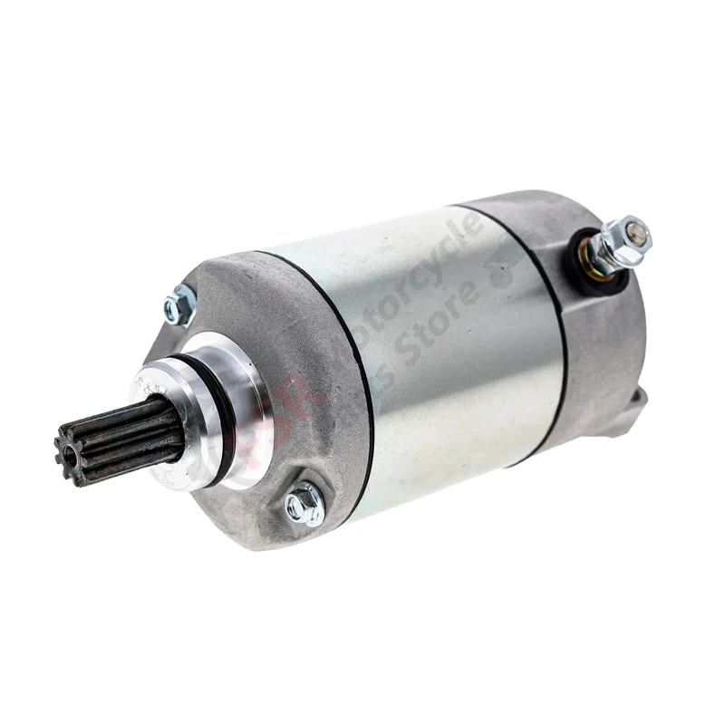 STARTER MOTOR ASSY,FOR YAMAHA V STAR 650 XVS650 VIRAGO 500 535,P/N:410-54161 22U-81800-60-00,MOTORCYCLE ACCESSORIES
STARTER MOTOR ASSY,FOR YAMAHA V STAR 650 XVS650 VIRAGO 500 535,P/N:410-54161 22U-81800-60-00,MOTORCYCLE ACCESSORIES