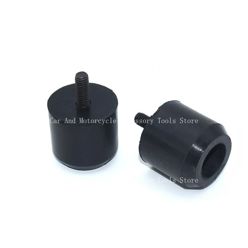 Подходит для резиновой подушки капота компаса
Подходит для резиновой подушки капота компаса