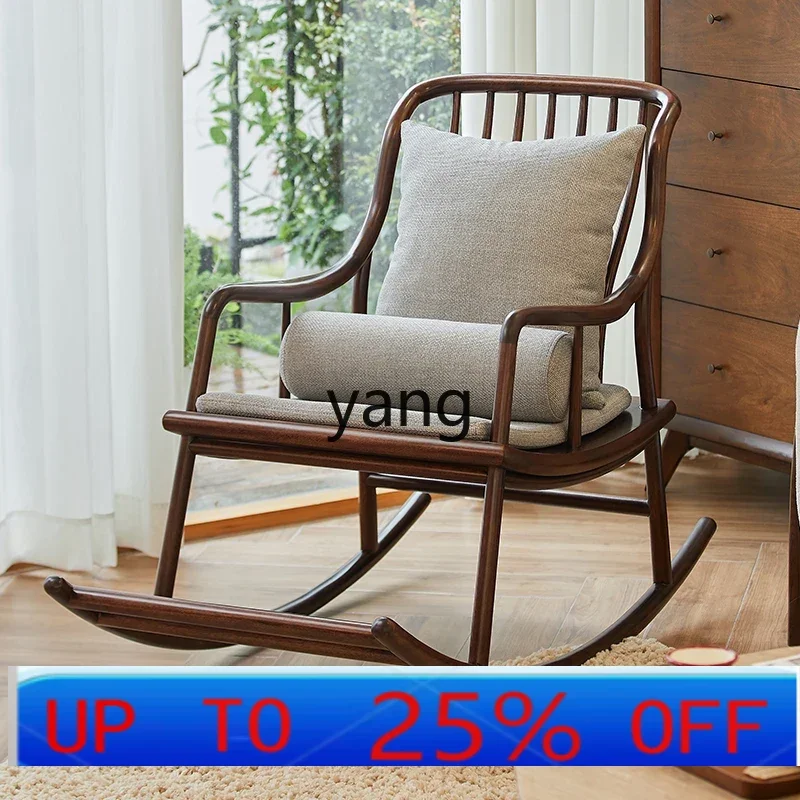 LH recliner light luxury high-end sit and sleep dual-purpose rocking chair nap lazy chair
LH recliner light luxury high-end sit and sleep dual-purpose rocking chair nap lazy chair