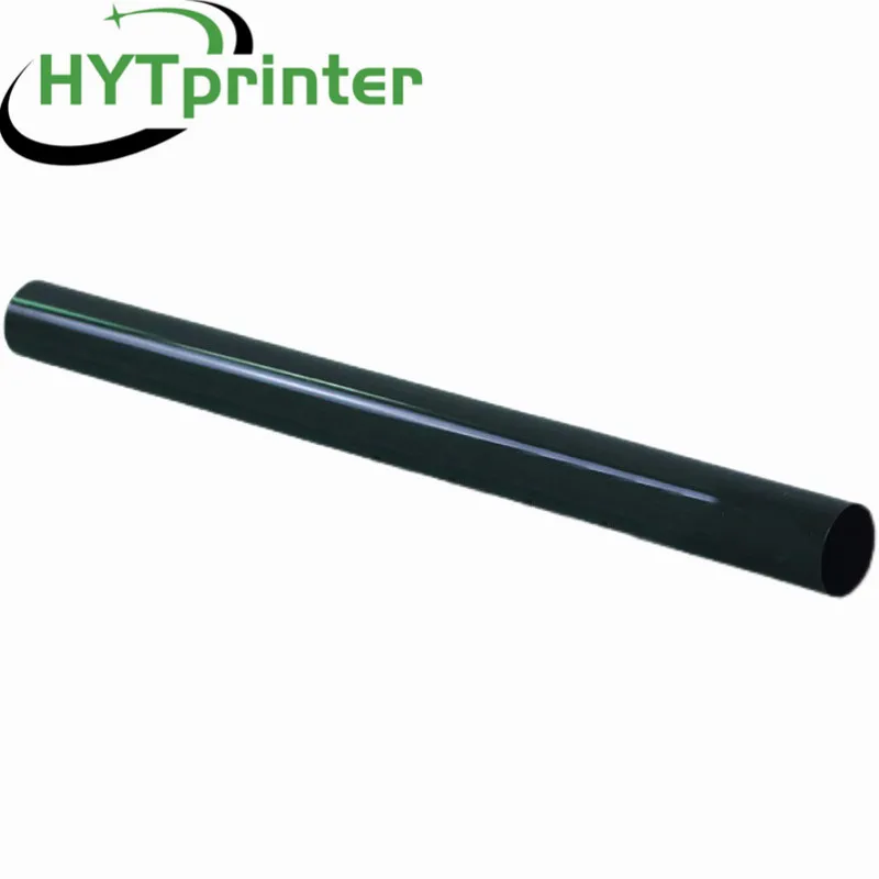 MPC4503 Fuser Film Sleeve for Ricoh MPC 5503 4503 6003 2003 3003 2503 Mpc2003 Mpc3003 MPC5503 Fuser Belt Original Quality
MPC4503 Fuser Film Sleeve for Ricoh MPC 5503 4503 6003 2003 3003 2503 Mpc2003 Mpc3003 MPC5503 Fuser Belt Original Quality