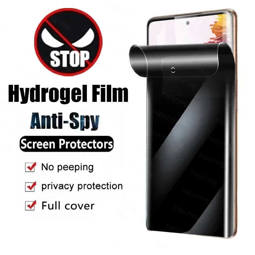 Гидрогелевая пленка для конфиденциальности для Tecno Pova Slim Curve 6 7 Neo 2 3 Pova 5 4 7 Ultra Pro 5G без разблокировки отпечатков пальцев
Гидрогелевая пленка для конфиденциальности для Tecno Pova Slim Curve 6 7 Neo 2 3 Pova 5 4 7 Ultra Pro 5G без разблокировки отпечатков пальцев