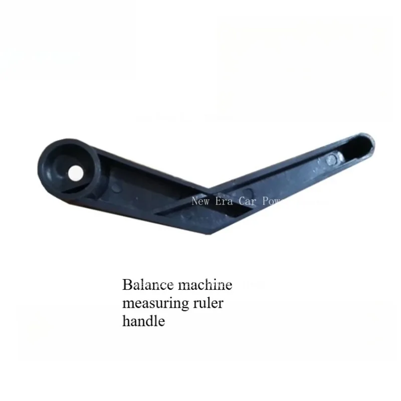 Applicable To Balancing Machine, Accessories, Dynamic Balancer Tire Balancing Ruler Head, Measuring Ruler Handle
Applicable To Balancing Machine, Accessories, Dynamic Balancer Tire Balancing Ruler Head, Measuring Ruler Handle