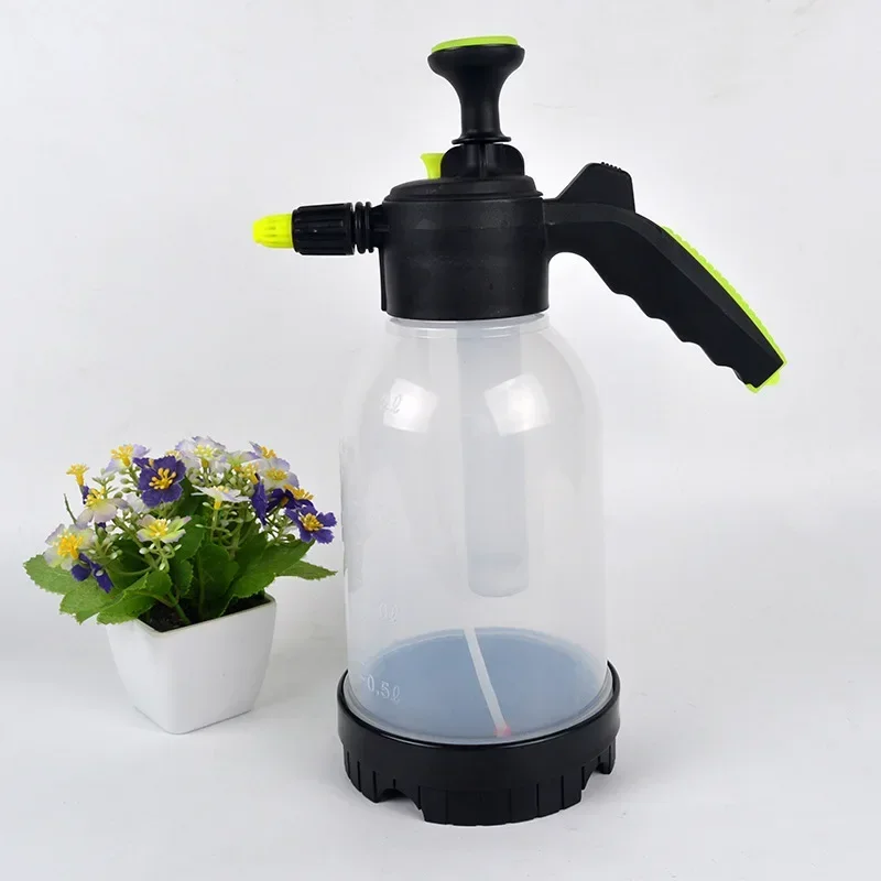 Lfor Handheld Garden Watering Pot Plastic Shape
Lfor Handheld Garden Watering Pot Plastic Shape