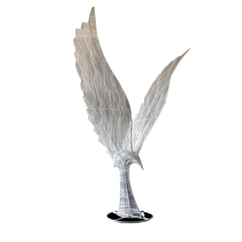Proposal Stage Decoration Wedding Room Arrangement Supplies Wedding Props Women's Venue Ornament Wedding Arrangement
Proposal Stage Decoration Wedding Room Arrangement Supplies Wedding Props Women's Venue Ornament Wedding Arrangement
