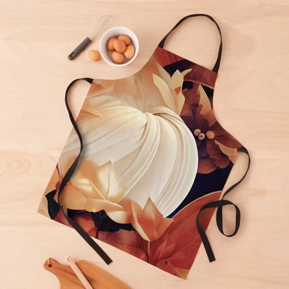 Sculpted Pumpkin Still Life Apron Professional Barber Kitchen Things And For Home Useful Things For Kitchen Apron
Sculpted Pumpkin Still Life Apron Professional Barber Kitchen Things And For Home Useful Things For Kitchen Apron
