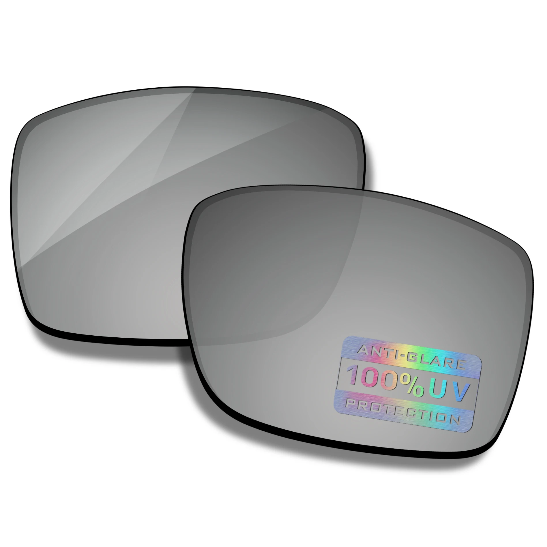 Сменные линзы MYCOURAG для солнцезащитных очков Ray-Ban RB3478 60 мм RB3478-60, защита UV400, многоцветные варианты
Сменные линзы MYCOURAG для солнцезащитных очков Ray-Ban RB3478 60 мм RB3478-60, защита UV400, многоцветные варианты