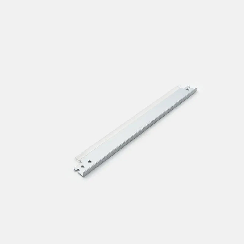 Лампа для чистки автомобиля Canon iR 1730 1730i 1730iF 1740 1740i 1740iF 1750 1750i 1750iF iR ADVANCE 400 500
Лампа для чистки автомобиля Canon iR 1730 1730i 1730iF 1740 1740i 1740iF 1750 1750i 1750iF iR ADVANCE 400 500