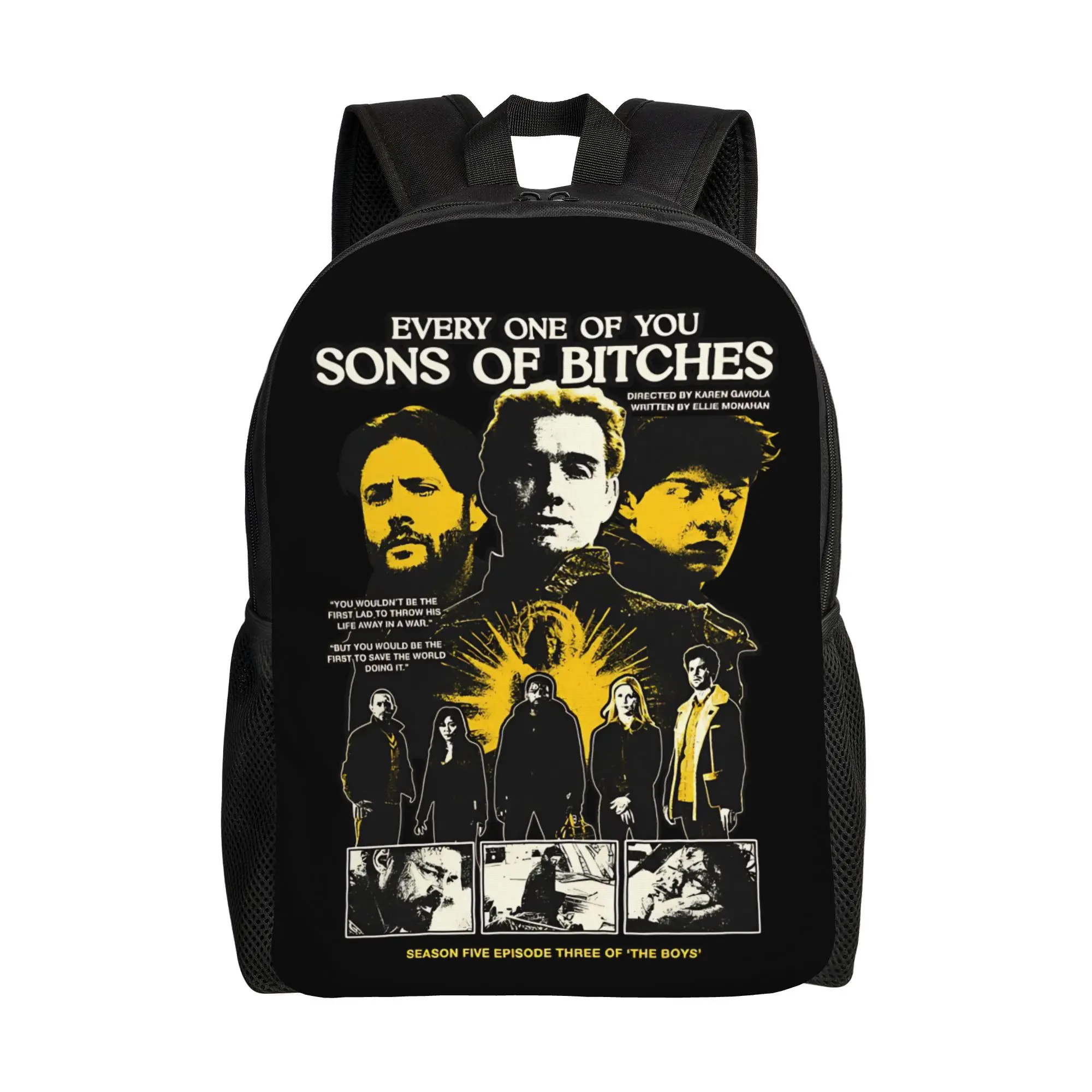 Back to school season Large Capacity The Boys Handbag The Boys Girl Boy Bookbag Backpack
Back to school season Large Capacity The Boys Handbag The Boys Girl Boy Bookbag Backpack