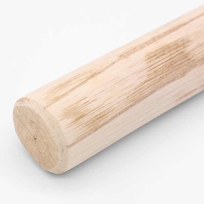Pet Natural Coffee Wood - Teeth Cleaning Stick Anti-Halitosis Toy Bite-Resistant Dog Molar Rod
Pet Natural Coffee Wood - Teeth Cleaning Stick Anti-Halitosis Toy Bite-Resistant Dog Molar Rod