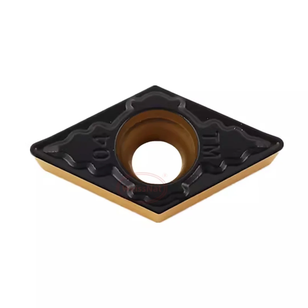 Твердосплавные пластины DCMT11T304, DCMT11T3008, DCMT11T3012, DCMT070204, DCMT070208-MP, TM, TF, HS6115, HS7125, HS7225, HS8125, HS8215
Твердосплавные пластины DCMT11T304, DCMT11T3008, DCMT11T3012, DCMT070204, DCMT070208-MP, TM, TF, HS6115, HS7125, HS7225, HS8125, HS8215
