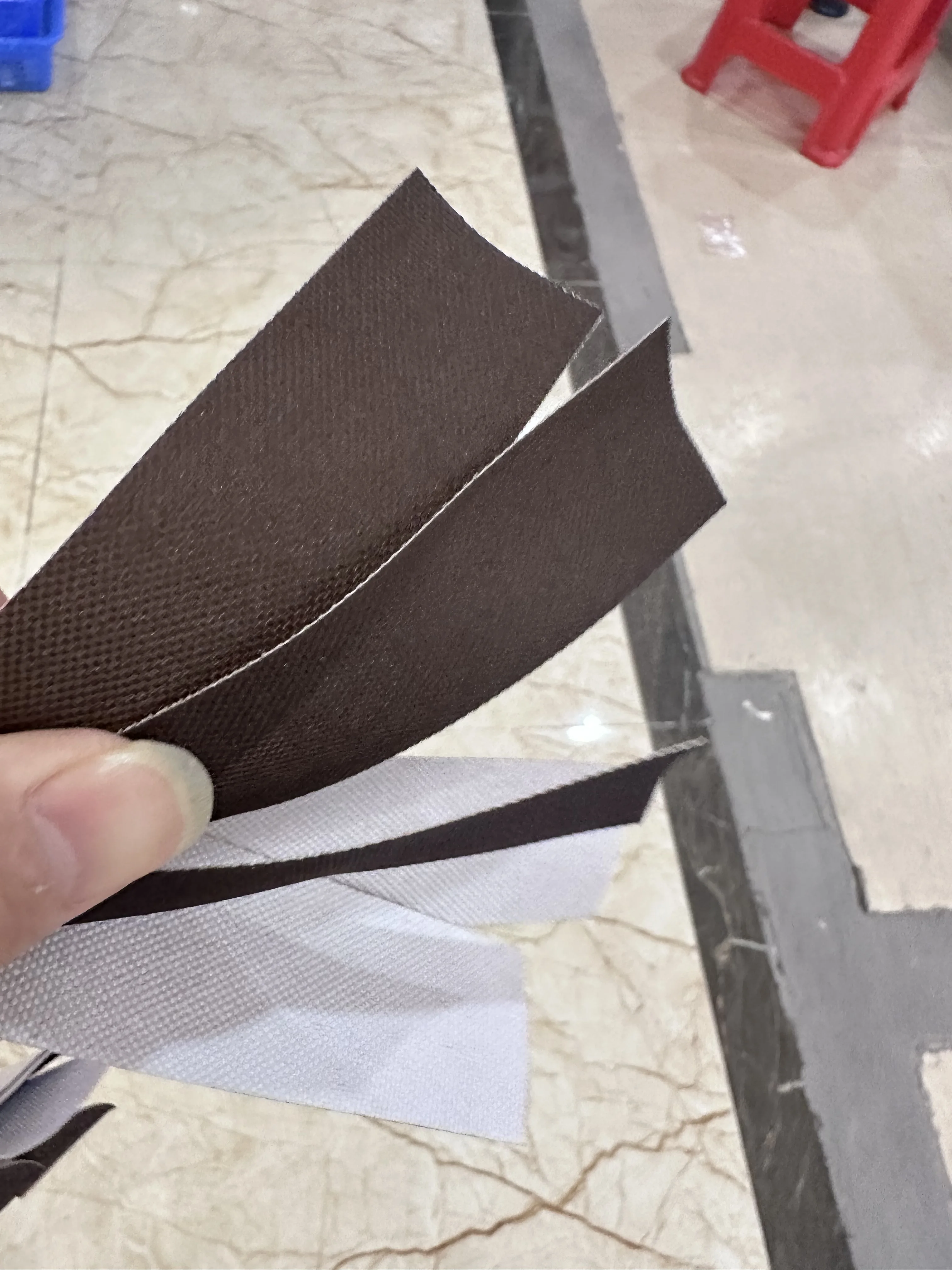 10 масляных накладок для Ricoh MP 2555 3055 3555 4055 5055 6055 2554 3054 3554 4054 5054 6054 MP2554 MP3054 MP3554 MP4054
10 масляных накладок для Ricoh MP 2555 3055 3555 4055 5055 6055 2554 3054 3554 4054 5054 6054 MP2554 MP3054 MP3554 MP4054