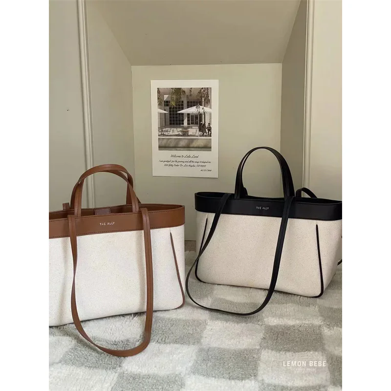 Maternity Bag Diaper Nappy Bags Stroller Mommy Shoulder Tote Bag Large Capacity Handbags for Mom Baby Stuff
Maternity Bag Diaper Nappy Bags Stroller Mommy Shoulder Tote Bag Large Capacity Handbags for Mom Baby Stuff