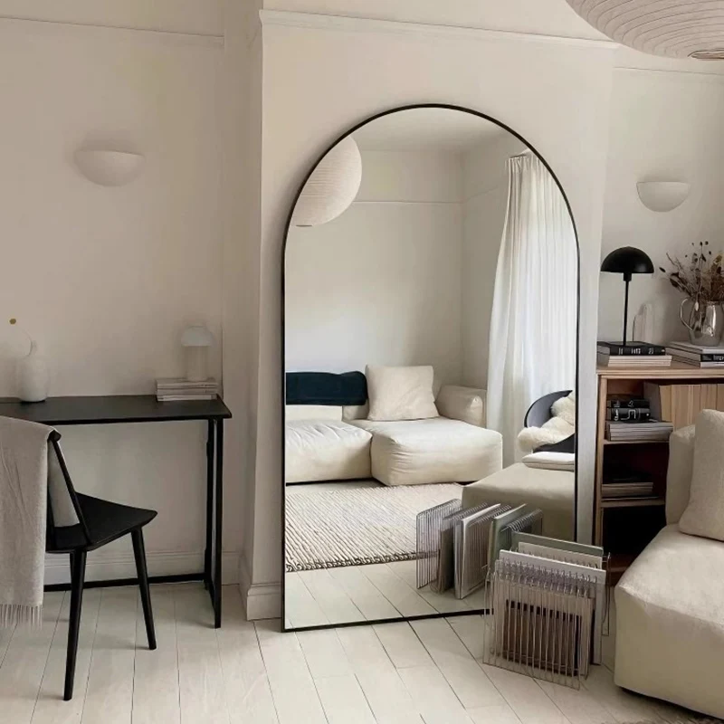 Floor Cloud Mirror Bathroom Luxury Bedroom Shower Aesthetic Mirror Men Art Full Body Modern Espelhos Living Room Decorations
Floor Cloud Mirror Bathroom Luxury Bedroom Shower Aesthetic Mirror Men Art Full Body Modern Espelhos Living Room Decorations