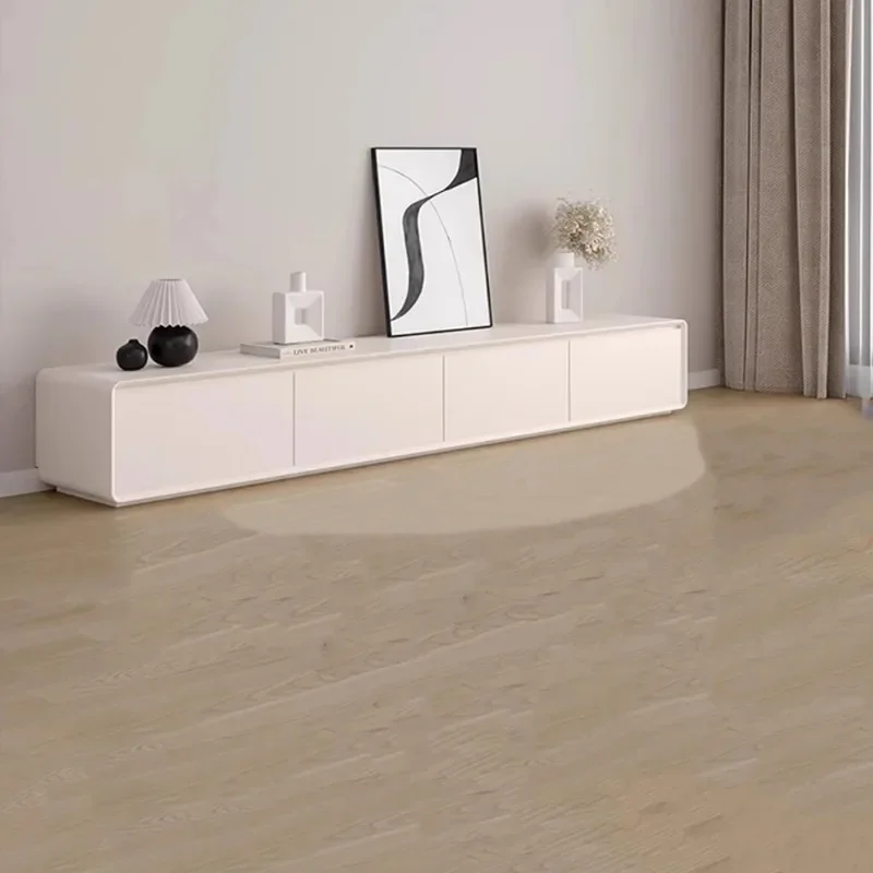 Glamour Luxury Tv Stand Storage Unique Elegant Tv Cabinet Nordic Simple Mueble De Salón Uniqueo Para La Tv Living Room Furniture
Glamour Luxury Tv Stand Storage Unique Elegant Tv Cabinet Nordic Simple Mueble De Salón Uniqueo Para La Tv Living Room Furniture