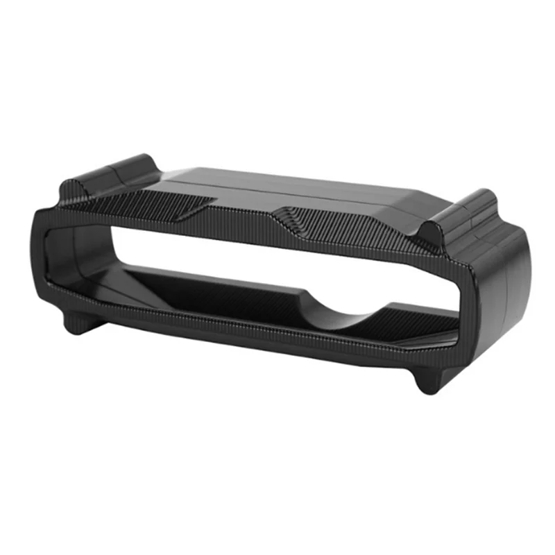 Motorcycle Speedometer Odometer Cover Aluminum Alloy Odometer Guard For EXC XCW TPI Six Days 125-500 2015-2022 ,A
Motorcycle Speedometer Odometer Cover Aluminum Alloy Odometer Guard For EXC XCW TPI Six Days 125-500 2015-2022 ,A