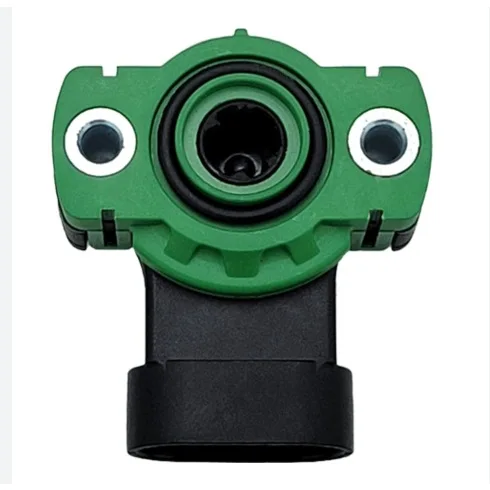 Automotive Parts Throttle Position Sensor AL110351