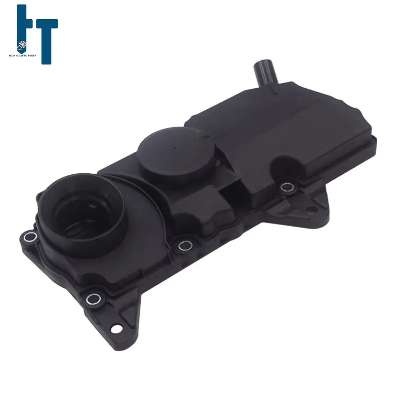 31670210 31316184 Valve Cylinder Head Assembly for Volvo S90 XC60 31430236 31430923
31670210 31316184 Valve Cylinder Head Assembly for Volvo S90 XC60 31430236 31430923