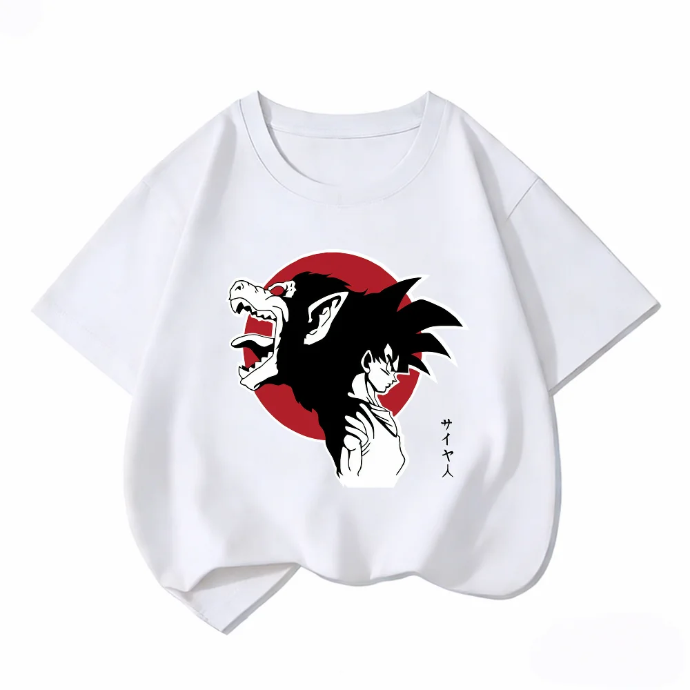 Bandai One Piece Portgas D Ace Kids T-Shirt 100% Cotton Boys Girls Summer Short Sleeve Clothes Children Anime Graphic Tees
Bandai One Piece Portgas D Ace Kids T-Shirt 100% Cotton Boys Girls Summer Short Sleeve Clothes Children Anime Graphic Tees