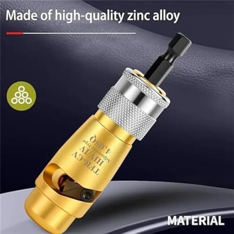 Инструмент для зачистки и скручивания электрических проводов, быстрая зачистка и разъем кабеля, инструмент для электрического зачистки проводов, прочный инструмент для электрика -C 
Инструмент для зачистки и скручивания электрических проводов, быстрая зачистка и разъем кабеля, инструмент для электрического зачистки проводов, прочный инструмент для электрика -C