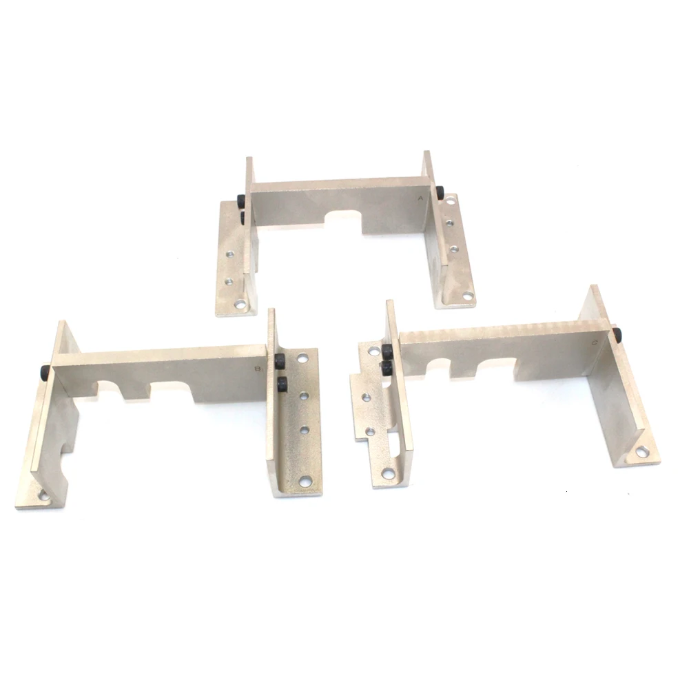 Engine Timing Tool Kit Tools For BENZ M137 M275 M285
Engine Timing Tool Kit Tools For BENZ M137 M275 M285