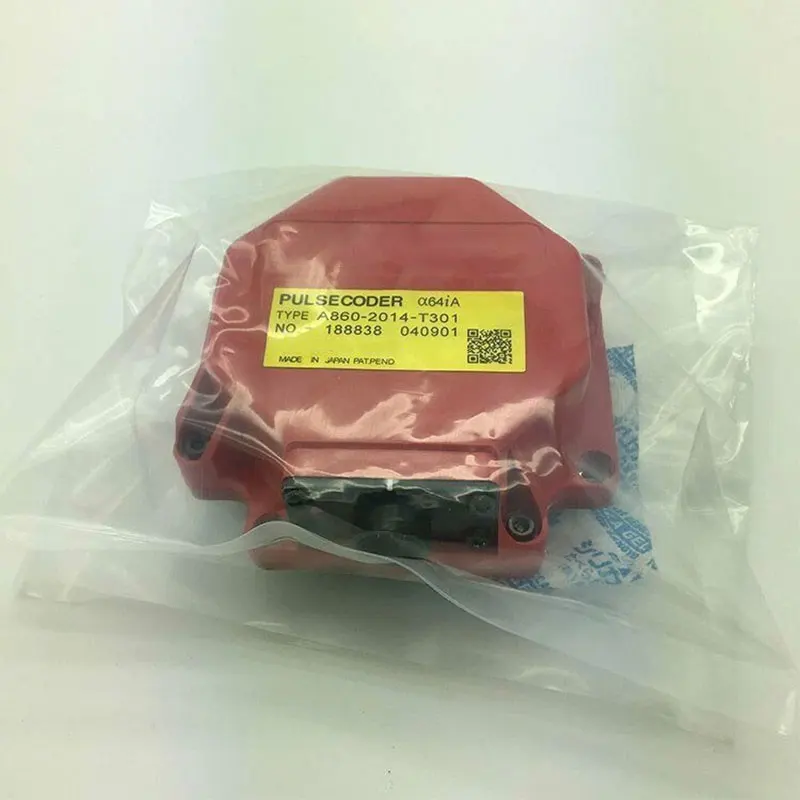 Brand new A860-2010-T321 A860-2010-T341 A860-2014-T301 One-year warranty
Brand new A860-2010-T321 A860-2010-T341 A860-2014-T301 One-year warranty