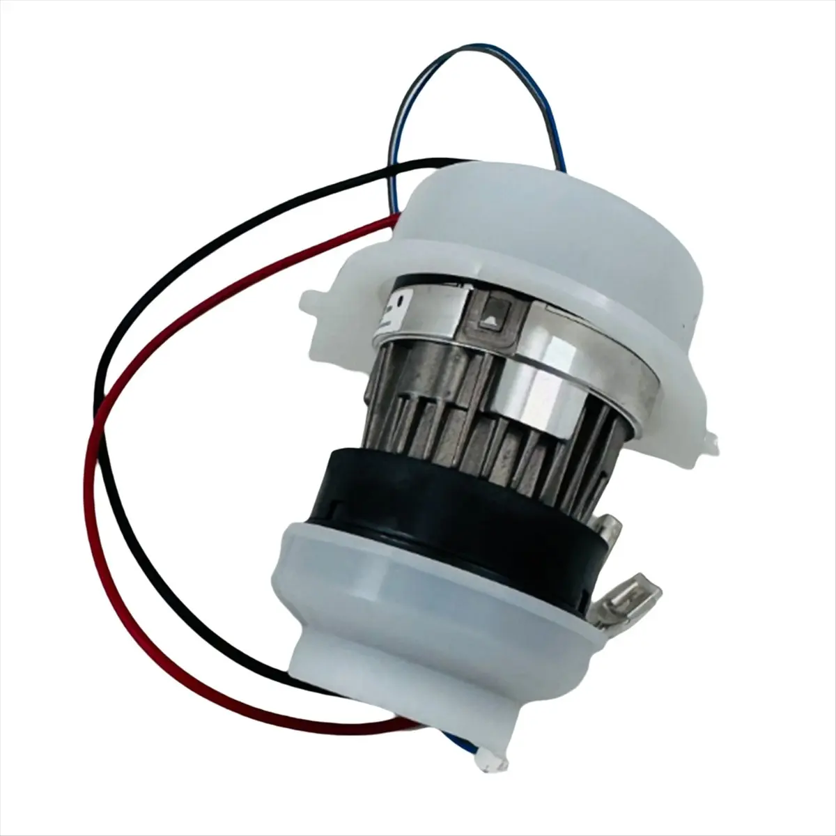 Main Motor Assembly for M10 Robot Sweeper
Main Motor Assembly for M10 Robot Sweeper