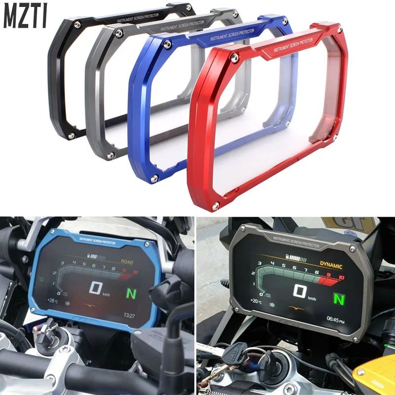 Защитный чехол для модификации мотоциклетного прибора BMW R1200GS R1250GS F750/F850GS F900R/XR C400X S1000RR/XR
Защитный чехол для модификации мотоциклетного прибора BMW R1200GS R1250GS F750/F850GS F900R/XR C400X S1000RR/XR