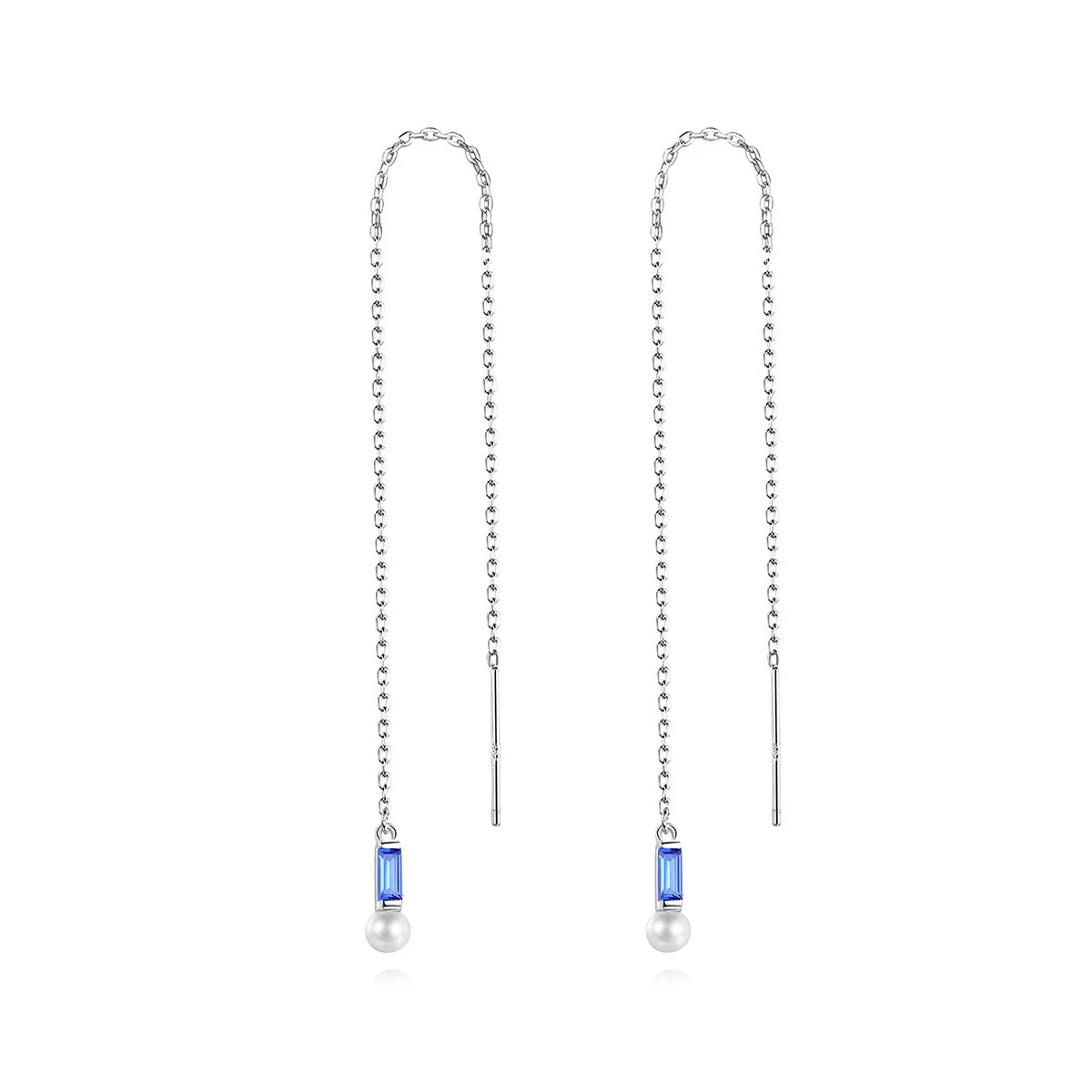 Classic S925 Silver Stud Earrings Tanzanite Earring fashion Tassel Fine Jewelry Fashion Aaccessories Earring For Women Weddings
Classic S925 Silver Stud Earrings Tanzanite Earring fashion Tassel Fine Jewelry Fashion Aaccessories Earring For Women Weddings