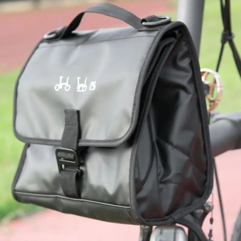 Durability Cloth Handlebar Bag Quickly Attach Bag Hide Zippers Pocket For Commute Essential And Night Cycling
Durability Cloth Handlebar Bag Quickly Attach Bag Hide Zippers Pocket For Commute Essential And Night Cycling