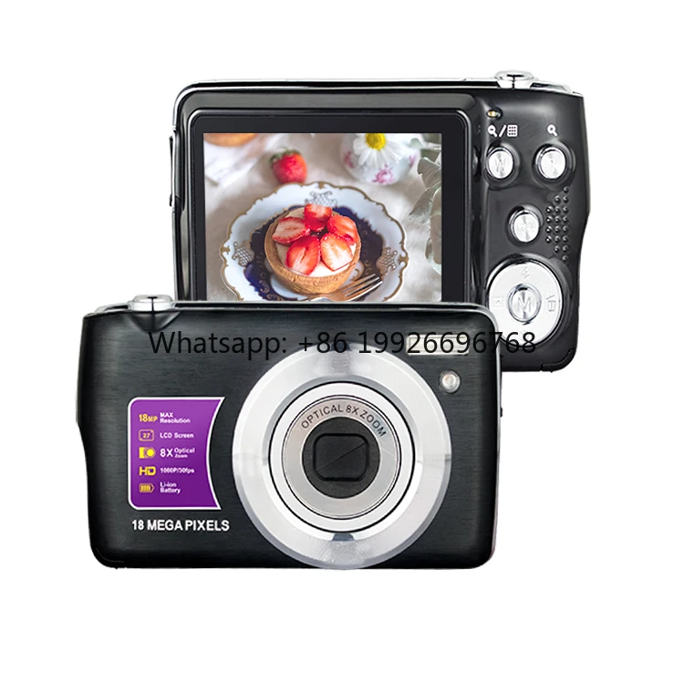 Top Sale China High Definition Professional Full HD 1080P Digital Video Camera Digital Camcorder
Top Sale China High Definition Professional Full HD 1080P Digital Video Camera Digital Camcorder