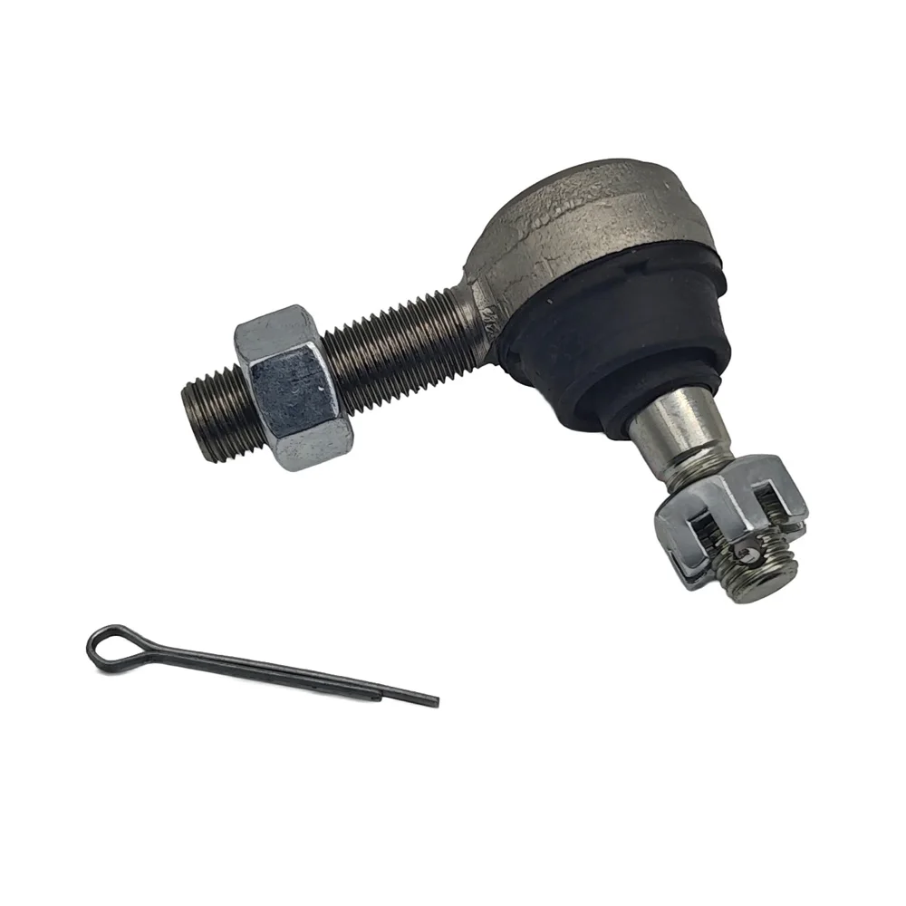 i KNUCKLE ASSY Steering Tie Rod End Ball Joint for for CF 800 625 600 500 Z8 X8 Z6 X6 Motorcycle Parts OE 9010-100530-Q1
i KNUCKLE ASSY Steering Tie Rod End Ball Joint for for CF 800 625 600 500 Z8 X8 Z6 X6 Motorcycle Parts OE 9010-100530-Q1