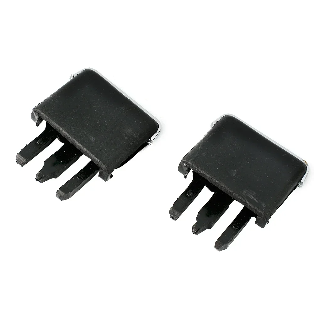4pcs Black Car Air Outlet Picks Air Conditioner Air Conditioner Buckle Car Vehicle Air Conditioning Vent Louvre Blade Adjust Sli
4pcs Black Car Air Outlet Picks Air Conditioner Air Conditioner Buckle Car Vehicle Air Conditioning Vent Louvre Blade Adjust Sli