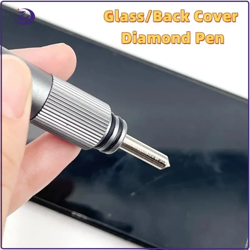 Металлическая военная тактическая ручка для самообороны, школьные офисные шариковые ручки, аварийный выключатель стекла, инструмент для ремонта телефона, пескоструйный инструмент
Металлическая военная тактическая ручка для самообороны, школьные офисные шариковые ручки, аварийный выключатель стекла, инструмент для ремонта телефона, пескоструйный инструмент