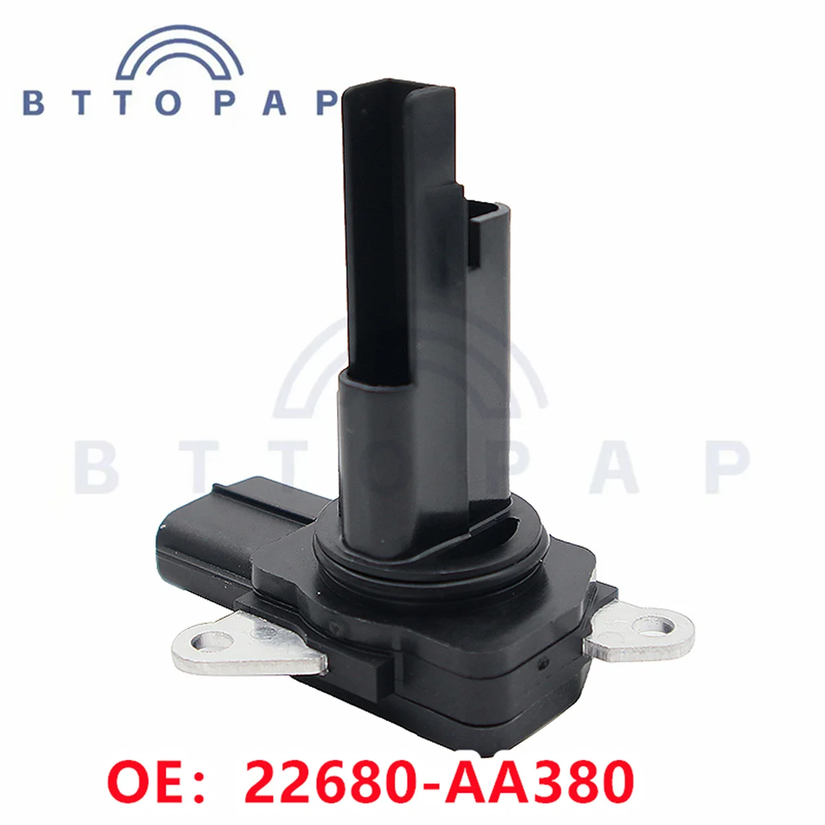 22680-AA380 22680AA380 для Subaru Impreza Legacy Outback WRX XV Forester Auto MAF датчик массового расхода воздуха 22680-AA38A 22680AA38A
22680-AA380 22680AA380 для Subaru Impreza Legacy Outback WRX XV Forester Auto MAF датчик массового расхода воздуха 22680-AA38A 22680AA38A