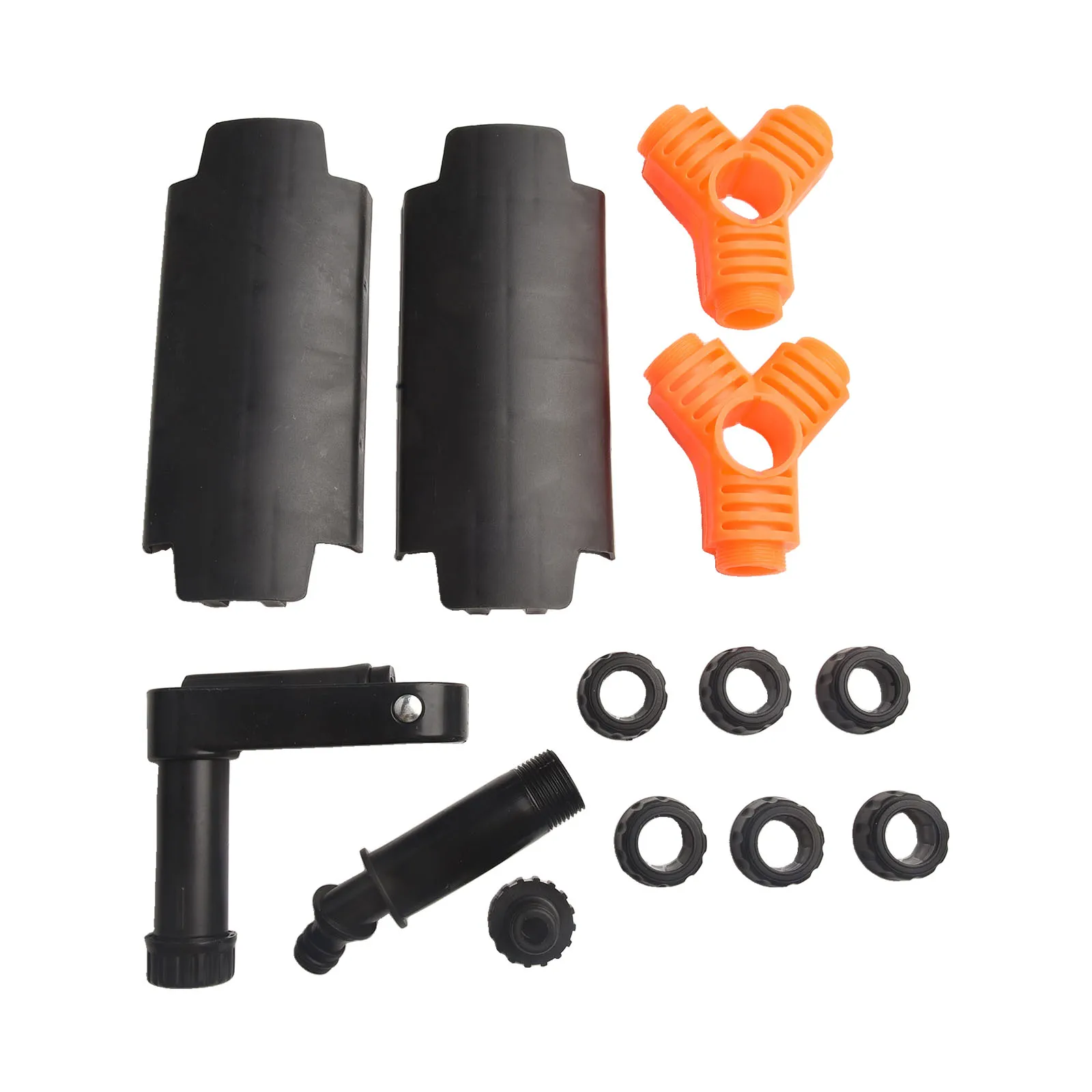 1set Effective Hose Manager Organizer For Efficient Gardening And Cleaning Tasks 34x26x23cm Outdoor Living Tools Accessories
1set Effective Hose Manager Organizer For Efficient Gardening And Cleaning Tasks 34x26x23cm Outdoor Living Tools Accessories