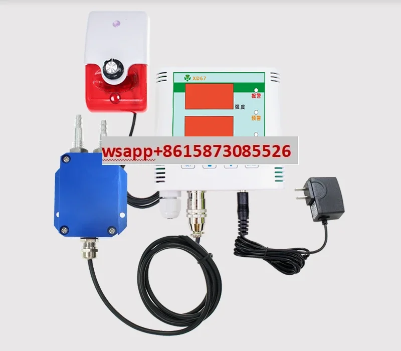 Датчик давления ветра RS485, микродатчик перепада давления газа, манометр, комплект 4-20 мА a-l-a-r-m
Датчик давления ветра RS485, микродатчик перепада давления газа, манометр, комплект 4-20 мА a-l-a-r-m