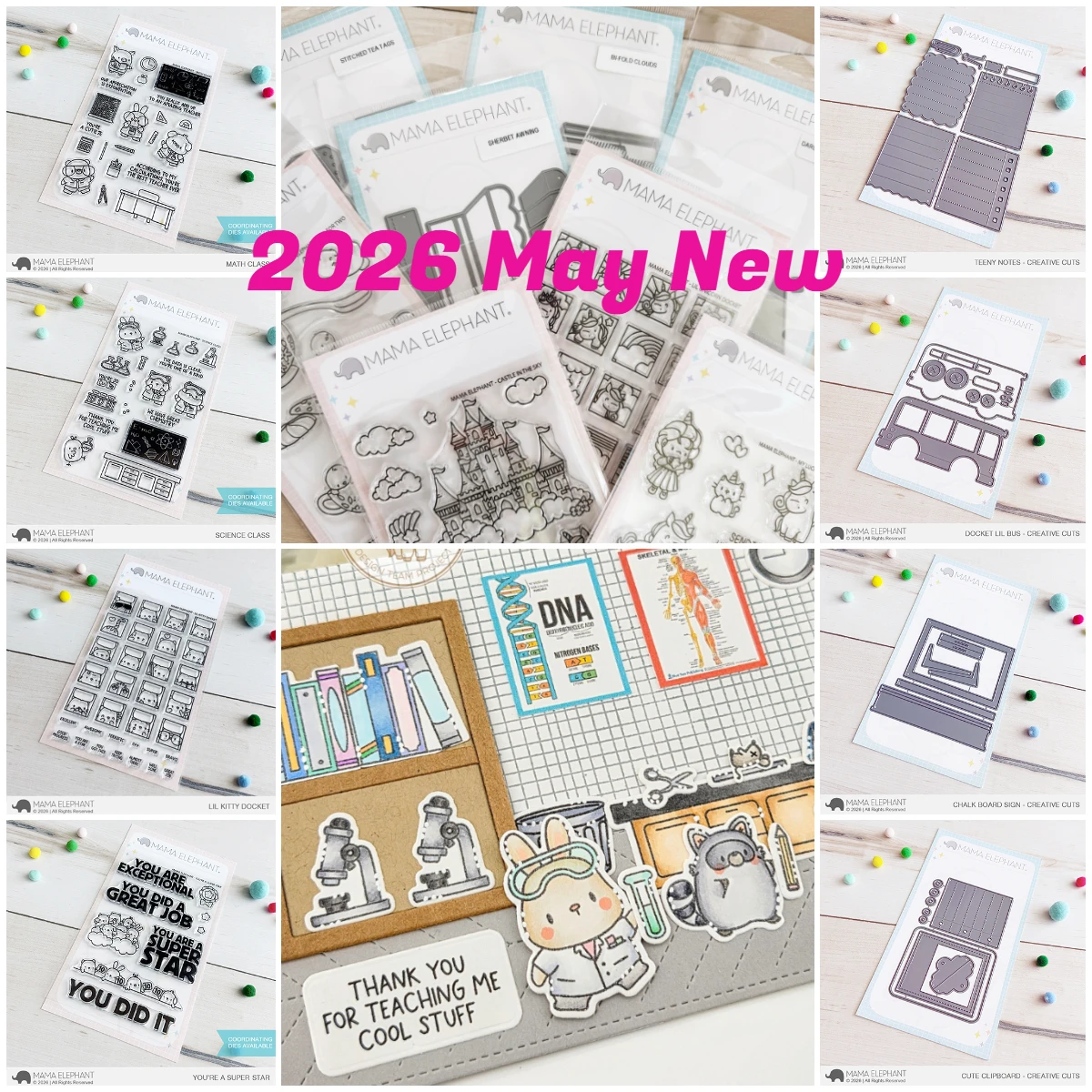 New Penguin Park Photo Strips Creative Cuts Metal Cutting Dies And Clear Stamps For DIY Scrapbook Stamps Album Craft Paper Card
New Penguin Park Photo Strips Creative Cuts Metal Cutting Dies And Clear Stamps For DIY Scrapbook Stamps Album Craft Paper Card