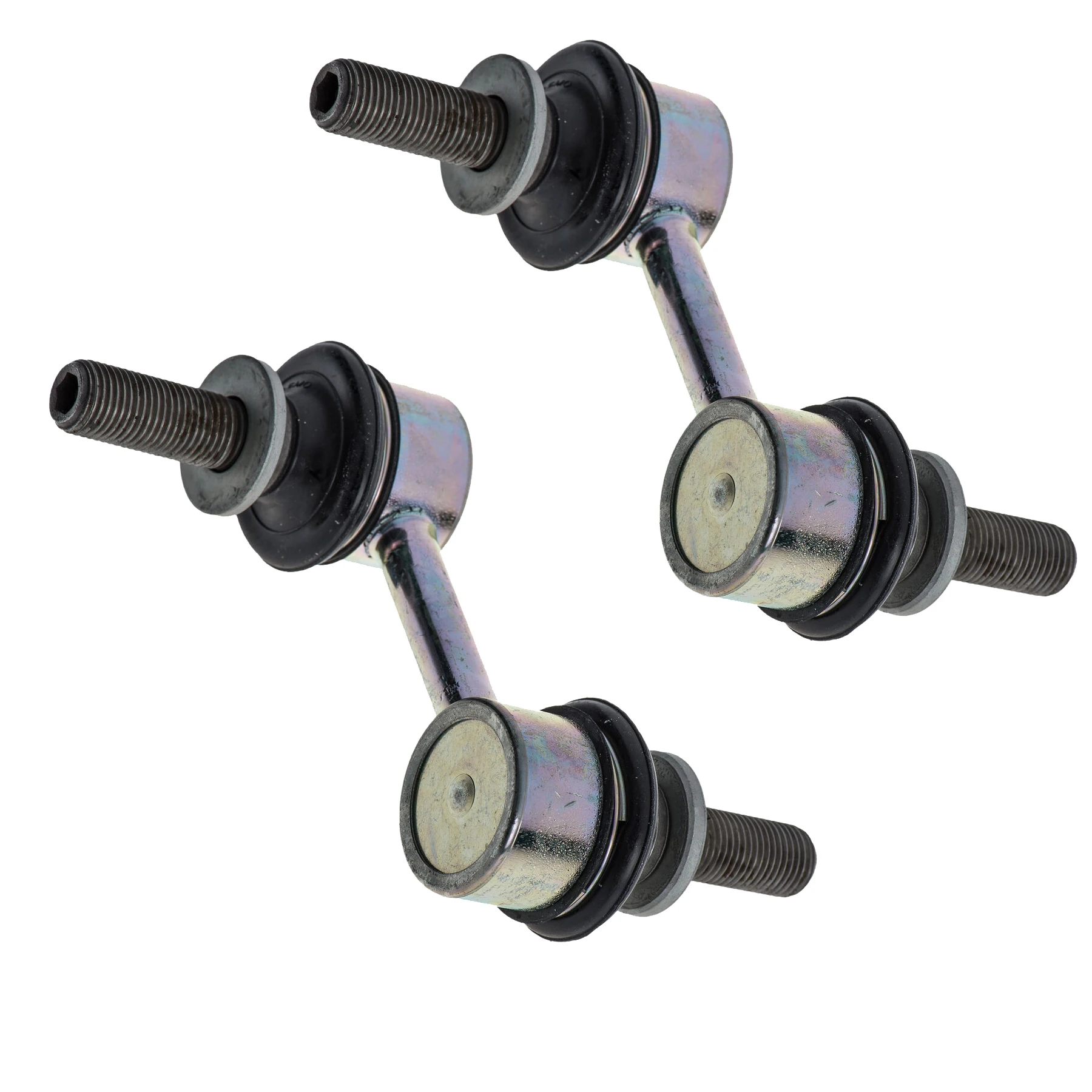 Передняя стабилизатор поперечной устойчивости для Subaru Forester B9 Tribeca Crosstrek Outback Tribeca WRX STI XV Crosstrek
Передняя стабилизатор поперечной устойчивости для Subaru Forester B9 Tribeca Crosstrek Outback Tribeca WRX STI XV Crosstrek