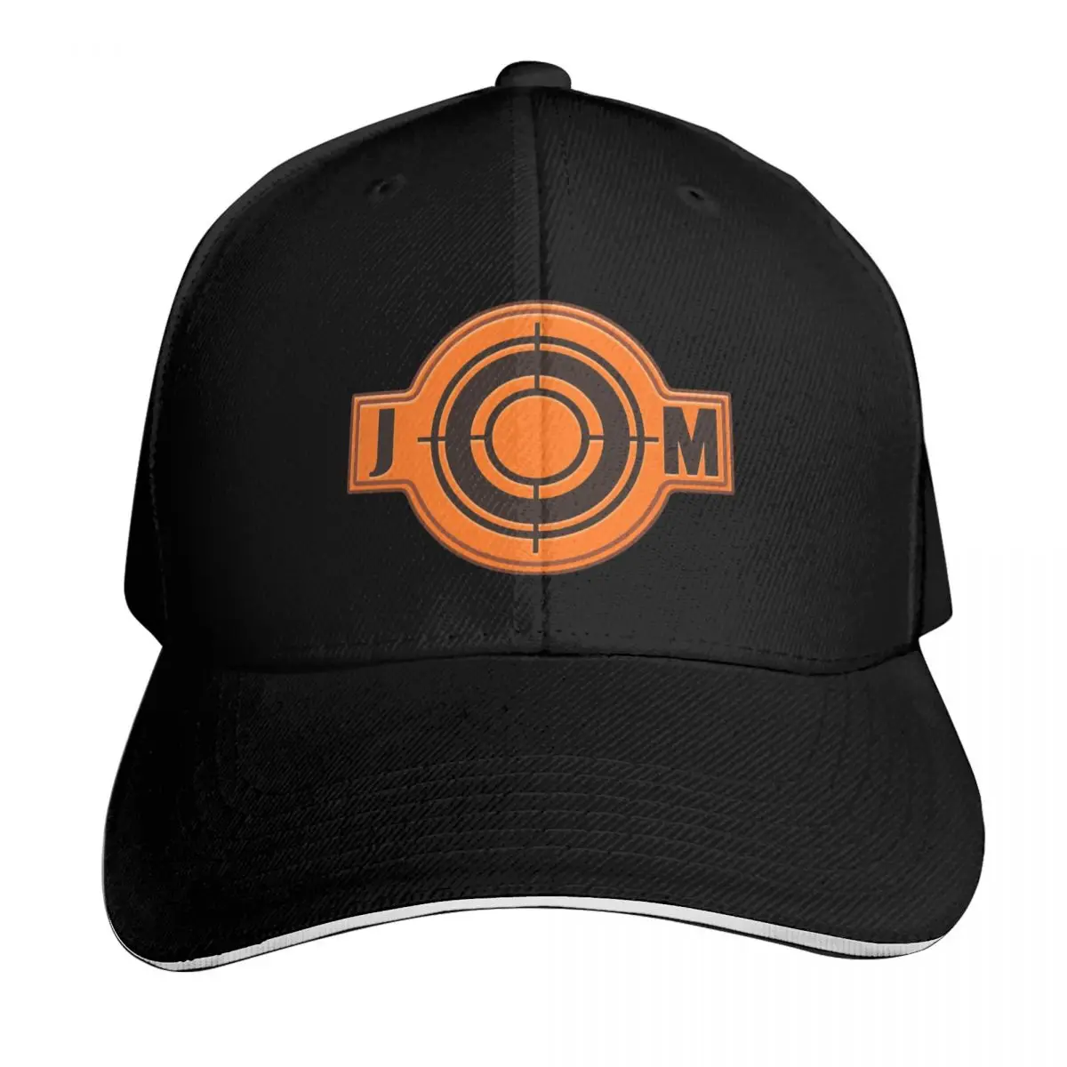 Jim's cap logo Baseball Cap hats for men Hat Luxury Brand Horse Hat Custom Cap Men Women's
Jim's cap logo Baseball Cap hats for men Hat Luxury Brand Horse Hat Custom Cap Men Women's