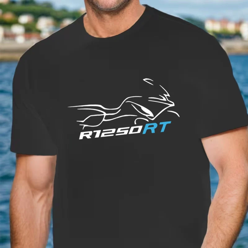 25011-R1250RT R 1250 RT Oversized T- Shirt Unisex Tops Tees Fitness Tshirt Streetwear Graphic Men's Tshirt
25011-R1250RT R 1250 RT Oversized T- Shirt Unisex Tops Tees Fitness Tshirt Streetwear Graphic Men's Tshirt