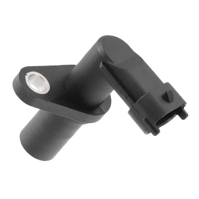 39180-03000 Crankshaft Position Sensor for 2008- 2015 Hyundai i10 i20 1.2L 1.4L Accent Kia Rio Picanto 3918003000 39180-03200
39180-03000 Crankshaft Position Sensor for 2008- 2015 Hyundai i10 i20 1.2L 1.4L Accent Kia Rio Picanto 3918003000 39180-03200