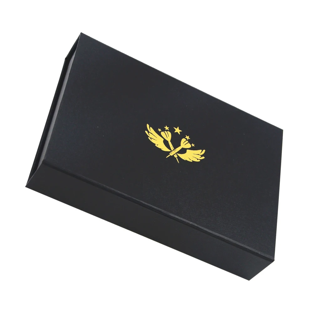 Dart Protection Box Portable Case EVA Material Organizer Storage Holder Carrying Bag Toy Sports Accessories Outdoor
Dart Protection Box Portable Case EVA Material Organizer Storage Holder Carrying Bag Toy Sports Accessories Outdoor