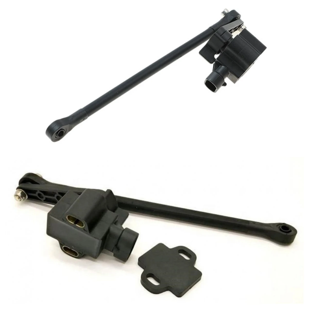 AA-ROT-120 AAROT120 For BMW Body Height Sensor / Headlight Level Sensor
AA-ROT-120 AAROT120 For BMW Body Height Sensor / Headlight Level Sensor