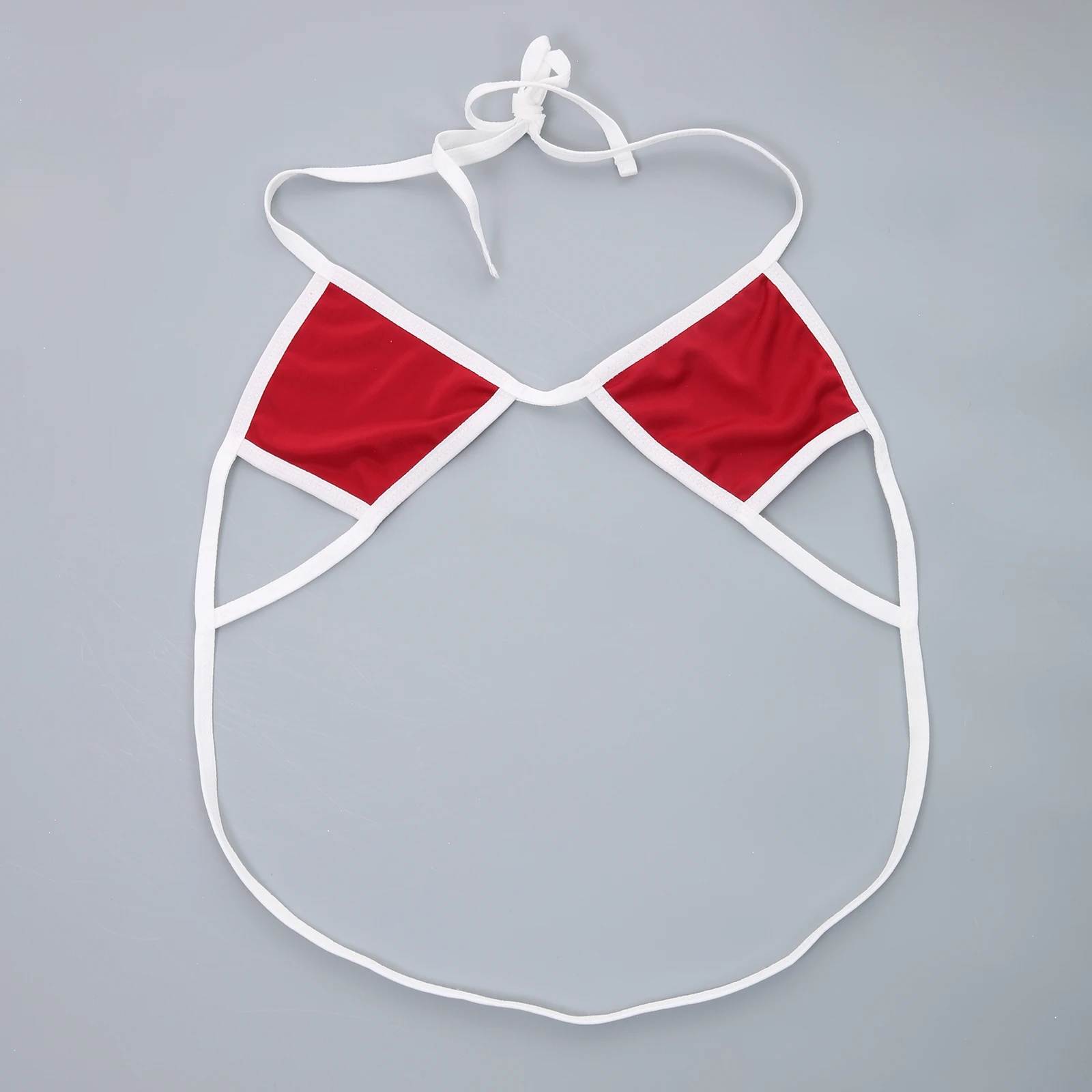 Мужское нижнее белье для трансвеститов, сексуальный бюстгальтер, мужское красное нижнее белье, эротические бюстгальтеры с ремнями, праздничный подарок, регулируемые топы на тонких бретельках
Мужское нижнее белье для трансвеститов, сексуальный бюстгальтер, мужское красное нижнее белье, эротические бюстгальтеры с ремнями, праздничный подарок, регулируемые топы на тонких бретельках