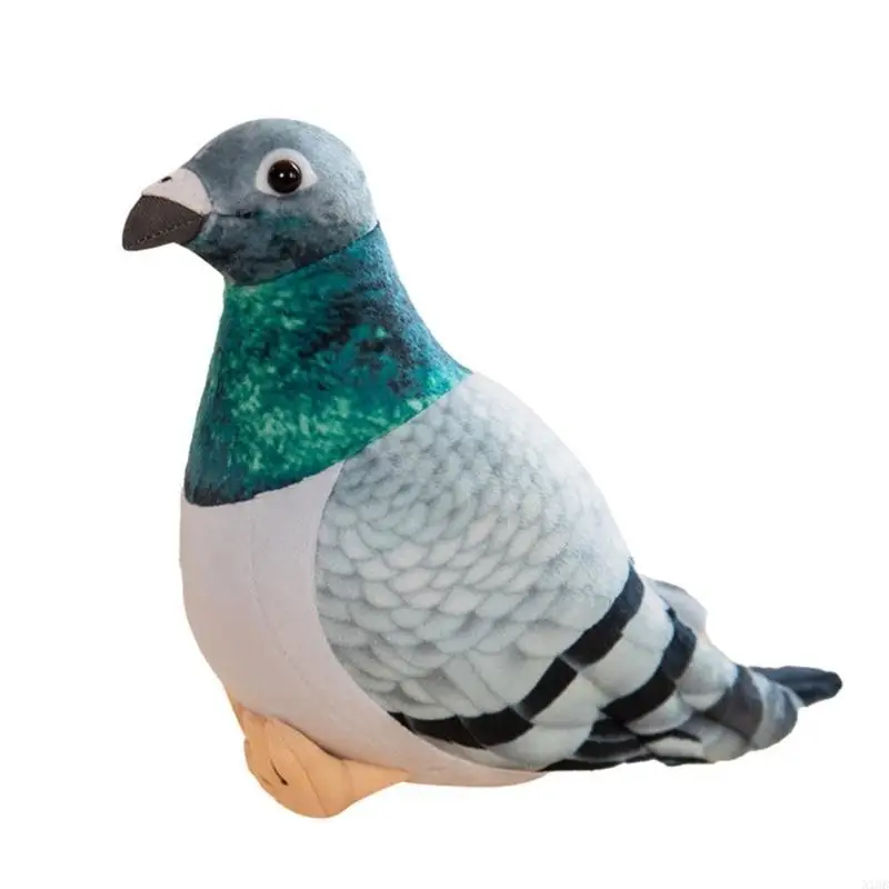 N1HB прекрасные голубки приятные игрушечные плюшевые комфорт для детей женские пары
N1HB прекрасные голубки приятные игрушечные плюшевые комфорт для детей женские пары